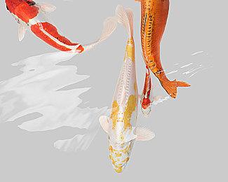 虚幻5剧情FPS《INDUSTRIA2》新实机展示